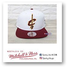 【日本LOGOS】SL豪快魔法調理荷蘭鍋8吋 歷史價格詳細信息