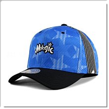 Angel M 男生170穿起來偏小 合身 白色長袖襯衫 9成新 太小穿不下 出清 歷史價格詳細信息