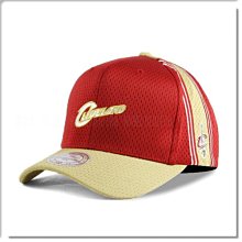 Angel M 男生170穿起來偏小 合身 白色長袖襯衫 9成新 太小穿不下 出清 歷史價格詳細信息