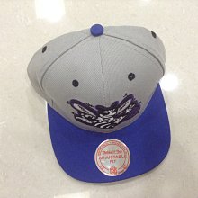 Mitchell & Ness NBA 球隊短褲 球褲 M&N 公鹿 76人 魔術 男鞋 復古 任選 【ACS】 歷史價格詳細信息