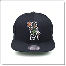 波士頓塞爾提克隊NBA籃球褲 籃球運動短褲 口袋版  绿色 黑色 白色 歷史價格詳細信息