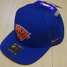 NIKE 配件 Jordan Jumpman 雙肩包 戶外 休閒 筆電 收納 - JD2233002GS001 歷史價格詳細信息