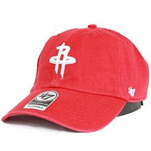 47 NBA 太陽隊 可調式 棒球帽 老帽 New Era CP3 Booker 歷史價格詳細信息