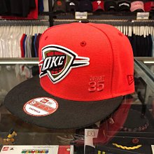 KD杜蘭特長袖T恤男女100%純棉上衣Durant籃球衣休閑寬松衣服學生#男裝 歷史價格詳細信息