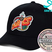 [SREY帽屋]預購＊NEW ERA 9FORTY 940 硬版 NBA 洛杉磯湖人 刺繡布標 魔鬼氈 棒球帽 美國限定 歷史價格詳細信息