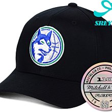 NBA 灰狼隊 麥法蘭7代 狼王 Kevin Garnett 賈奈特 公仔 正版 美版 限量 名人堂 歷史價格詳細信息