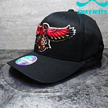 MITCHELL & NESS M&N NBA BIG FACE 3.0 暴龍隊 黑魂 MN21BSH01TR 歷史價格詳細信息