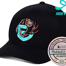 帽子 美國進口Dallas西部帆布牛仔帽西式馬術騎馬帽超酷型四季款 歷史價格詳細信息