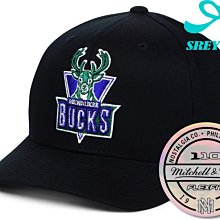 NBA密西根大學狼獾隊 復古籃球褲 深藍色 歷史價格詳細信息