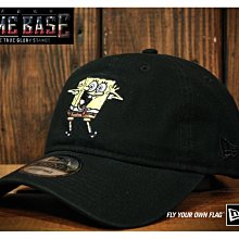 NEW ERA 9TWENTY 920S NE 法國鬥牛犬 粉紅 NE12590766 歷史價格詳細信息