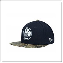 NEW ERA NBA 金州勇士 黑 金立體電繡字 全封 平簷帽 【MIX TALENT】 歷史價格詳細信息