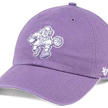 47 NBA 太陽隊 可調式 棒球帽 老帽 New Era CP3 Booker 歷史價格詳細信息