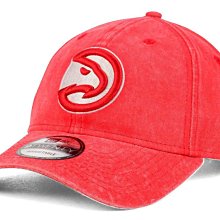 【NEW ERA】920 NBA 2023 BACK HALF 密爾瓦基公鹿 白-NE60298587 歷史價格詳細信息