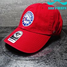 47 NBA 太陽隊 可調式 棒球帽 老帽 New Era CP3 Booker 歷史價格詳細信息