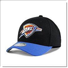 Angel M 男生170穿起來偏小 合身 白色長袖襯衫 9成新 太小穿不下 出清 歷史價格詳細信息