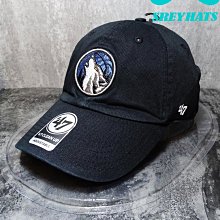 47 NBA 太陽隊 可調式 棒球帽 老帽 New Era CP3 Booker 歷史價格詳細信息