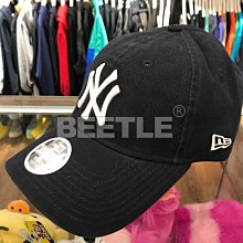 【NEW ERA】920 NBA 2023 BACK HALF 密爾瓦基公鹿 白-NE60298587 歷史價格詳細信息