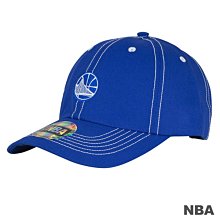 特價正品OMRON歐姆龍 E3S-X3CB4 光電開關 光電傳感器 光纖放大器【開票聯繫客服】 歷史價格詳細信息