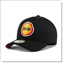 【ANGEL NEW ERA】Mitchell&Ness M&N 波士頓 塞爾提克 黑  帽 可調帽 SNAPBACK 歷史價格詳細信息