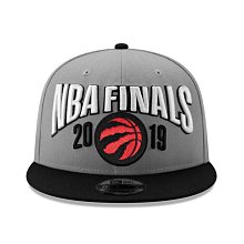 東龍多功能殺菌手持蒸氣掛燙機TL-3001 歷史價格詳細信息