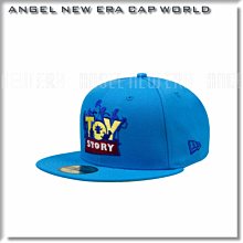 ????Angela????胡蘿蔔印花A字裙桑蠶絲真絲提花連衣裙長(240426) 歷史價格詳細信息