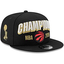 2019 NBA 總冠軍 多倫多暴龍隊 Toronto Raptors New Era 9FIFTY 可調節 總冠軍帽 價格比較,價格查詢,歷史價格詳細信息