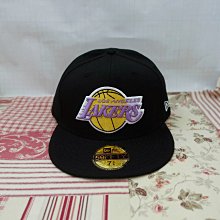 newera 美職黃蜂隊棒球帽情侶款立體刺繡圓頂帽潮牌街舞調節款式 歷史價格詳細信息