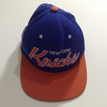 Mitchell & Ness NBA 球隊短褲 球褲 M&N 公鹿 76人 魔術 男鞋 復古 任選 【ACS】 歷史價格詳細信息