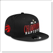 【NBA】多口袋後背包_NBA 後背包 男包 女包 卡其色-3455174332 歷史價格詳細信息