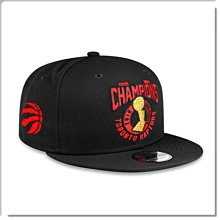 【NBA】多口袋後背包_NBA 後背包 男包 女包 卡其色-3455174332 歷史價格詳細信息