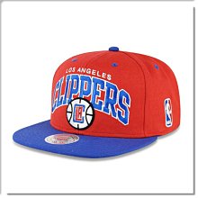 【ANGEL NEW ERA】Mitchell & Ness NBA 洛杉磯 湖人 復古LOGO 巧克力色 軟板 老帽 歷史價格詳細信息