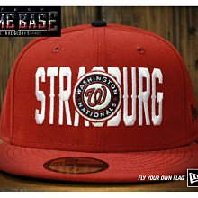 華盛頓國民 stephen strasburg bryce harper 歷史價格詳細信息