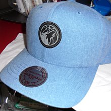 MITCHELL & NESS M&N 熱火 黑紅 背心 BIG FACE 球衣 MN20AJE01MH 歷史價格詳細信息