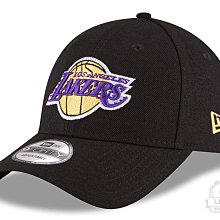 Los Angeles Lakers NBA SnapBack Adjustable Hat Cap Rare Color Mitchell &amp; Ness 歷史價格詳細信息