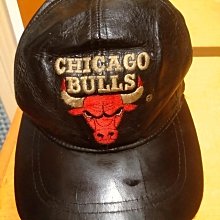 CHICAGO BULLS ROPE 90S SNAPBACK GOLF BEACH HAT CAP VINTAGE EE2 歷史價格詳細信息
