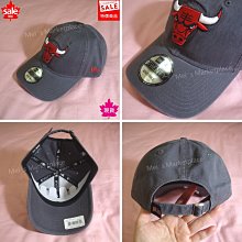 [現貨真品] 美國Lesportsac 7507 Deluxe everyday bag 奢華斜背包 暈染花朵 歷史價格詳細信息