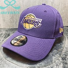 【NEW ERA】940 洛杉磯湖人 LEAGUE 紫-NE13335876 歷史價格詳細信息