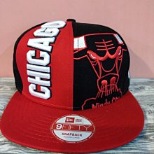 [二手出清] 紅米7 歷史價格詳細信息