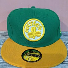 波士頓塞爾提克隊NBA籃球褲 籃球運動短褲 口袋版  绿色 黑色 白色 歷史價格詳細信息