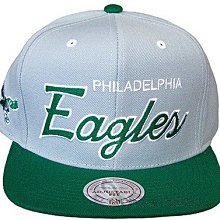 philadelphia eagles nfl football team logo accent metal key chain made in usa 歷史價格詳細信息