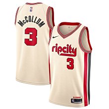 【現貨M號優惠】美國 日本Levis ROLL SLEEVE WORKSHIRT 藍白格紋反摺袖工作百搭長袖襯衫 歷史價格詳細信息