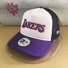 【NBA】可拆卸後背包_BOS 後背包 男包 女包 黑色-3455174220 歷史價格詳細信息