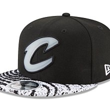 熱賣 NBA 2024籃球總決賽總冠軍鴨舌帽 獨行俠厄文棒球帽 西部冠軍平沿帽 塞爾蒂克東部冠軍 遮陽帽 歷史價格詳細信息