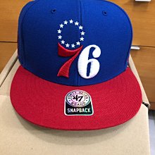 Jeff Diehl NHRA Autographed Hero Card Top Fuel Funny Car Nitro Surfer 歷史價格詳細信息