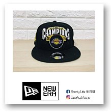 NEW 2020 SSK 父親節????????‍????限定配色???? 棒壘球手套 內野手 888-2 歷史價格詳細信息