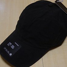 Jordan Jumpman two trey 歷史價格詳細信息