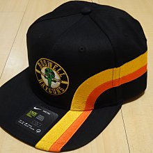 Nike Raygun 籃球 籃球鞋 Kyrie 7 EP 男鞋 Irving 外星人 七號球 室外球 任選【ACS】 歷史價格詳細信息