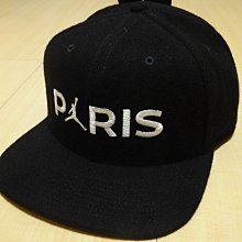 Saint Germaine de Pibrac Mini book/Pamphlet by Bob and Penny Lord, New 歷史價格詳細信息