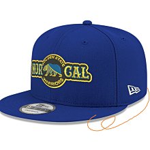 New Era 9Fifty x Looney Tunes Sylvester 華納 樂一通 傻大貓 棒球帽 歷史價格詳細信息