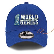 New Era x MLB聯名 字母卡通 簡約刺繡圓領SS24短袖T恤男款女同款情侶寬鬆T恤 吸濕排汗透氣柔軟純棉百搭時尚寬鬆T恤圓領套頭衫短袖 短t 歷史價格詳細信息